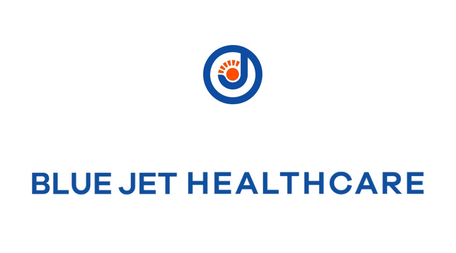 Blue Jet Healthcare Ltd receives demand notice from IT department for Rs. 1,93,38,55,250/- including interest